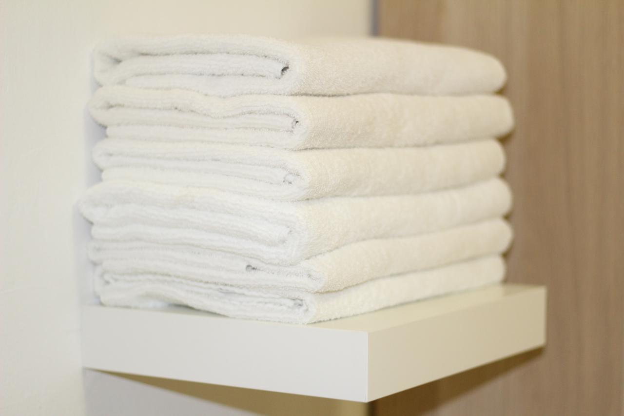 Tel Aviv Suites תל אביב מראה חיצוני תמונה